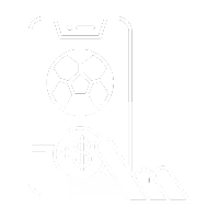 pp6 login Apostas Esportivas