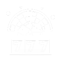 pp6 login Cassino Online