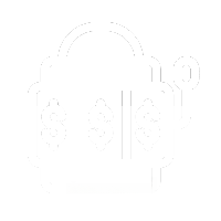 pp6 login Jogos de Slots