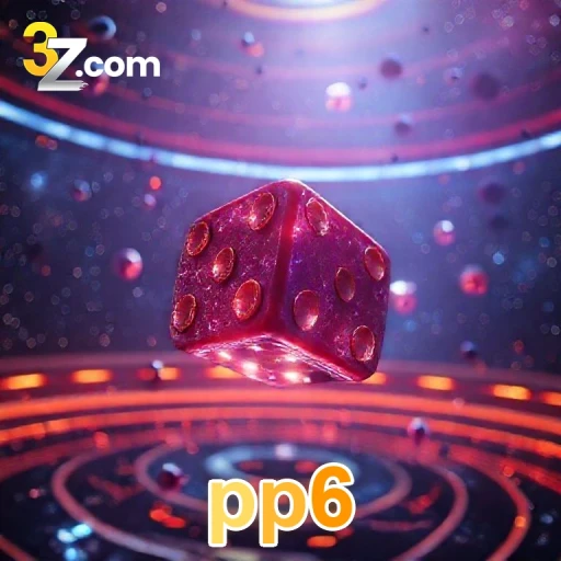 pp6 login Jogos de caça-níqueis