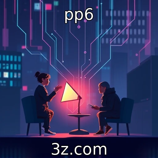 O impacto da inteligência artificial na narrativa dos jogos