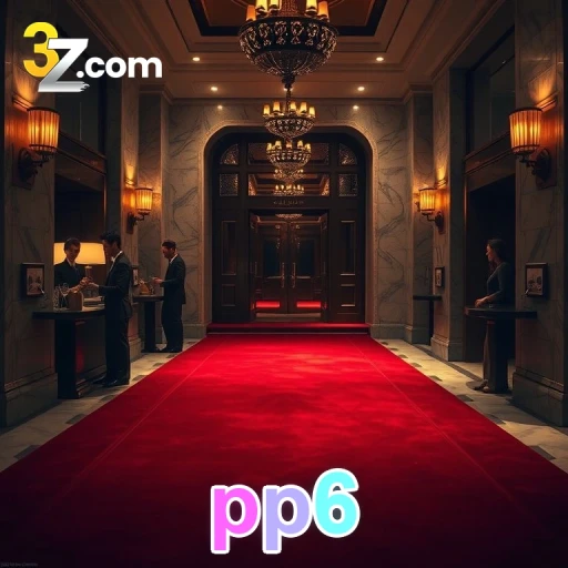 pp6 Baixar App