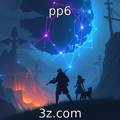 Desenvolvedores buscam inovações em narrativas interativas