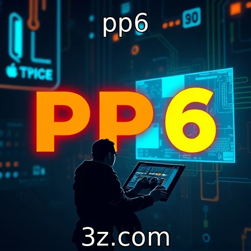 Tendências emergentes na tecnologia de jogos