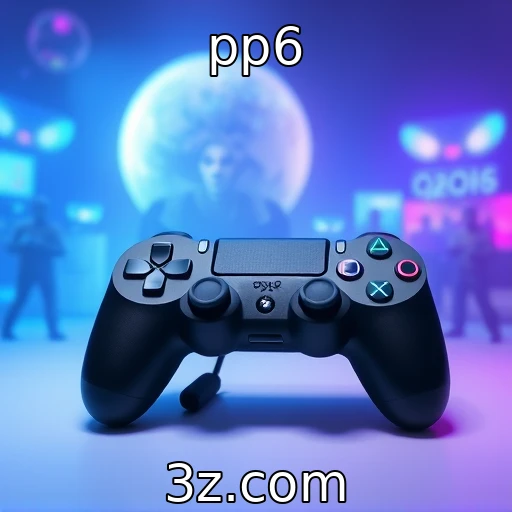 Evolução das plataformas de streaming de jogos