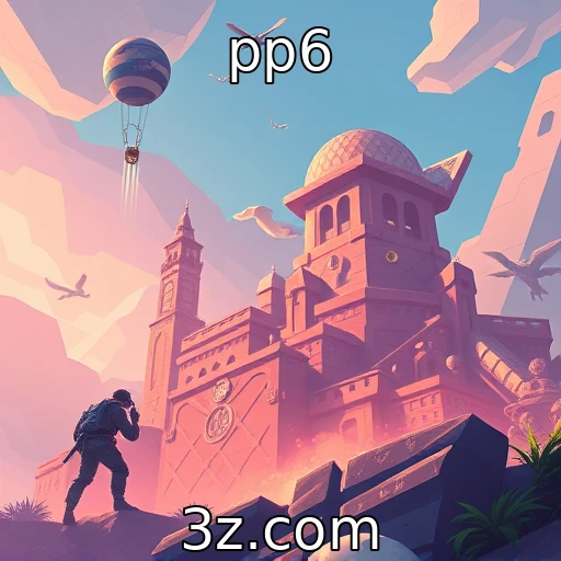 Desenvolvimento de jogos independentes em alta