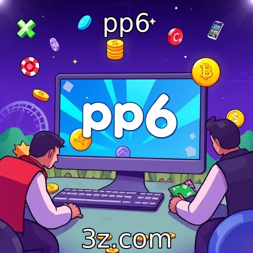 Desafios de monetização em jogos online