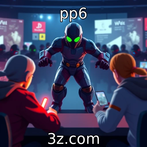 Mudanças nas políticas de monetização em jogos