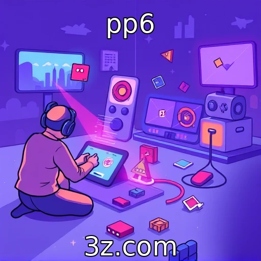 Novos modelos de monetização em jogos digitais