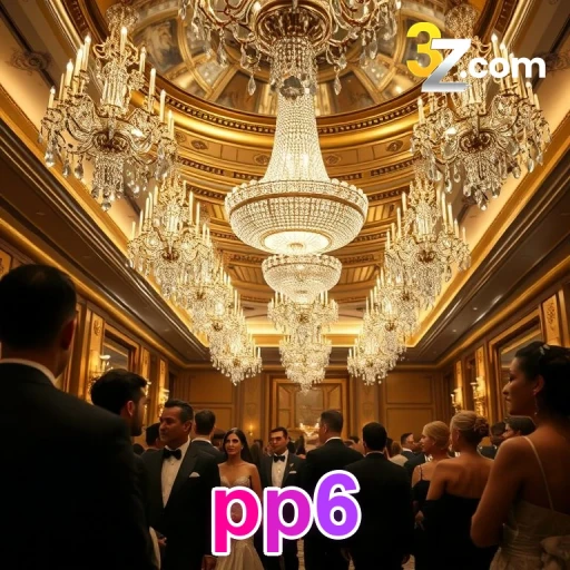 pp6 Promoções Diárias